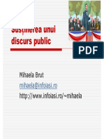 Discursul-public.pdf