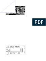 Final Layout Pic16877a