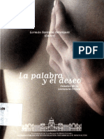 La palabra y el deseo.pdf