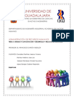 UNIVERSIDAD-DE-GUADALAJARA-RH.pdf