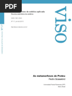 As_metamorfoses_de_Proteu.pdf