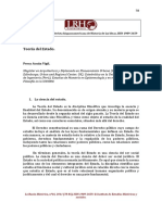 LRH 16.10.pdf