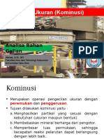 04. Reduksi Ukuran (Kominusi).pptx