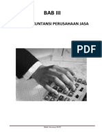 siklus-akuntansi-perusahaan-jasa.pdf