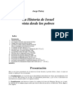 Pixley-Jorge-Historia-de-Israel-Desde-Pobres.pdf