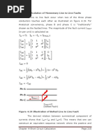 18-Chapter 4 Short Circuit Analysis Working-MOM LL