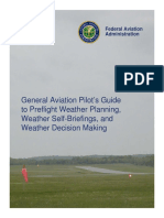 GA Weather Decision-Making Dec05 PDF