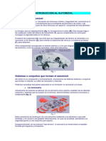 Manual_De_Mecanica_De_Coches.pdf