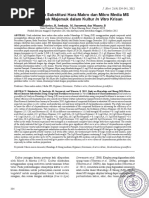 Download Biotek Decrypted by Nanda Arex Sambong SN327729806 doc pdf