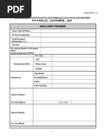 Buku Garis Panduan Pvma, KEMENTERIAN PENDIDIKAN MALAYSIA