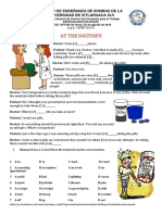 WORKSHEET 1.pdf