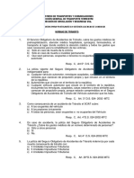 BALOTARIO - normas de transito examen.pdf
