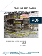 Static Pile Load Test Manual.pdf