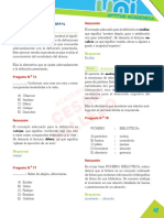 uni 2013-2 - solucionario razonamiento verbal aduni.pdf