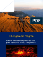 Magmatismo y Tectonica de Placasok.pdf