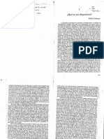 Deleuze-Que-Es-Un-Dispositivo (1).pdf