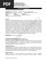 PROGRAMA_PRINCIPIOS_DE_MELHORAMENTO_GENÉTICO.pdf