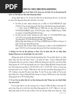 Download Ds Bi Tho Lun Dn S S 3 by Trinh Nguyen SN327733090 doc pdf