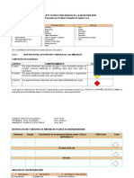 Analisis de Vulnerabilidad