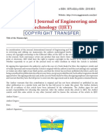 IJETCopyrightAgreement.pdf