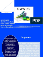 Diapo Swaps