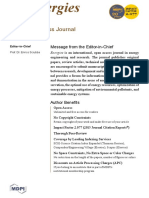 Flyer PDF