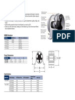 Turbo: In-Line Blowers