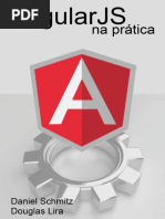 livro angular JS