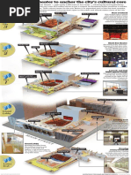 Download Salt Lake City Eccles Theater by The Salt Lake Tribune SN327735451 doc pdf