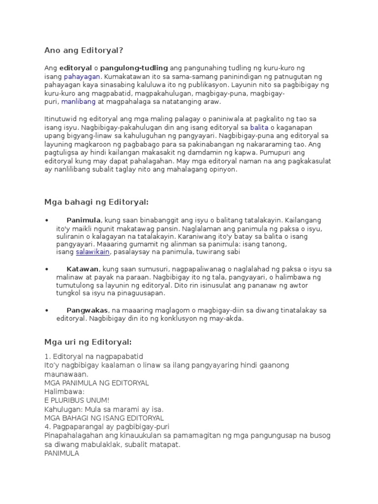 Parts of an essay introduction, body, conclusion image