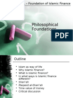 01 Philosophical Foundations