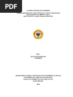 Download Variasi Ketinggian Air Untuk Daya Tetas Telur dan Kelangsungan Hidup Larva Ikan Papuyu Anabas testudineus BLOCH - Julianur Rahmani by Julianur Rahmani SN327736828 doc pdf