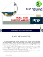 Buku Saku Jci RSF - Oke - 1