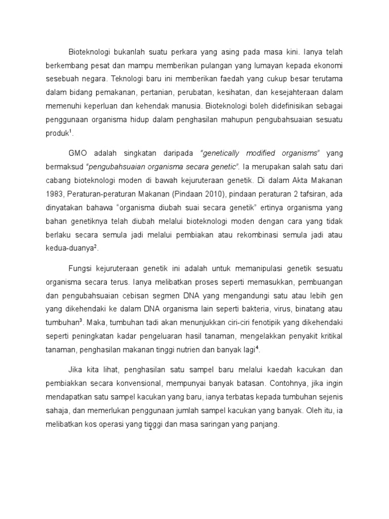 Gmos 4 Pdf