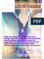 Ebook - Gambaran Surga by WWW - Ashabul-Muslimin - Zip