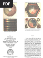 Download The Principles of Light and Color by Edwin D Babbitt 1878 by popmolecule SN3277374 doc pdf