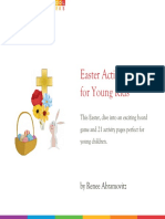 easter-activity-book.pdf