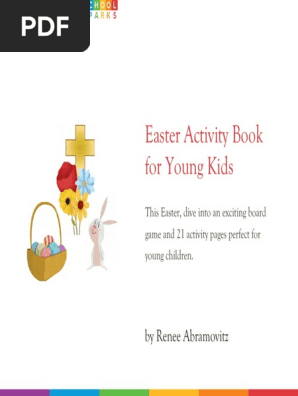 easter-activity-book.pdf