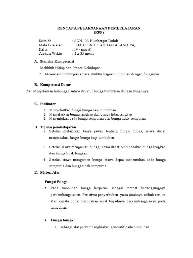 Gambar  Bunga  Lengkap Dan  Bagian  Bagiannya  Tempat Berbagi   Gambar  Bunga  Lengkap Dan  Bagian  Bagiannya  Tempat Berbagi
