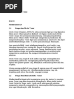 Download Pengertian Media Visual by IlyasHadiDarmawan SN327737769 doc pdf