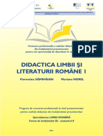 florentina samihaian si mariana norel DIDACTICA LIMBII ŞI.pdf