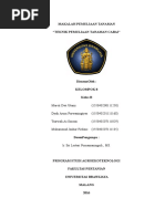 Download MAKALAH pemuliaan tanaman CABAI by Dyah Arum P SN327739055 doc pdf