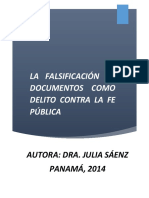 Falsificación_Documentos.pdf