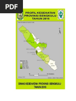 Download Profil Kesehatan Prov Bengkulu 2015 PDF by ari SN327741590 doc pdf
