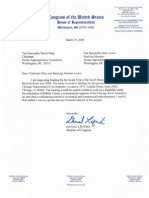 Pages From FY2009 EW Certs Lipinski to Lynch