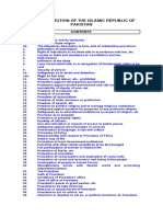 CONSTITUTION-OF-PAKISTAN.doc.pdf