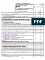 Formular Puncte Penalizare (1)