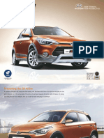 2015_i20_Active_ebrochure_1456318895372.pdf