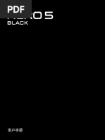 Download GoPro Hero5 Black Manual Simplified Chinese by Danny Li SN327742504 doc pdf