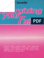 Energizing PDF